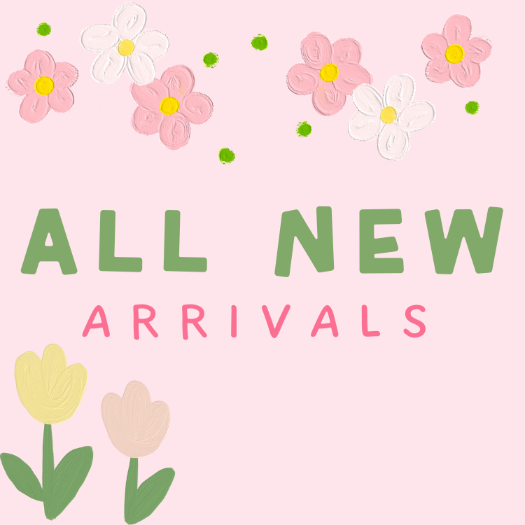 All Items