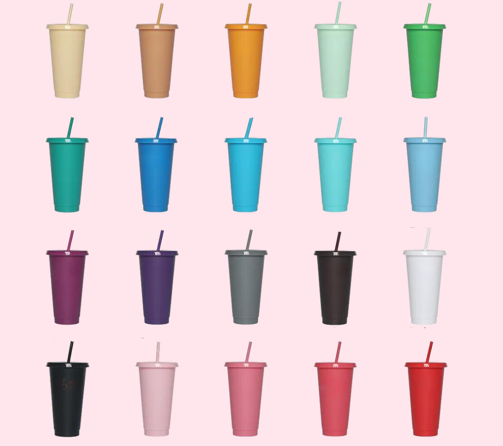 http://onestopcups.com/cdn/shop/collections/SHOP_NEW_UV_DTF_CUP_WRAPS-5.png?v=1686141651