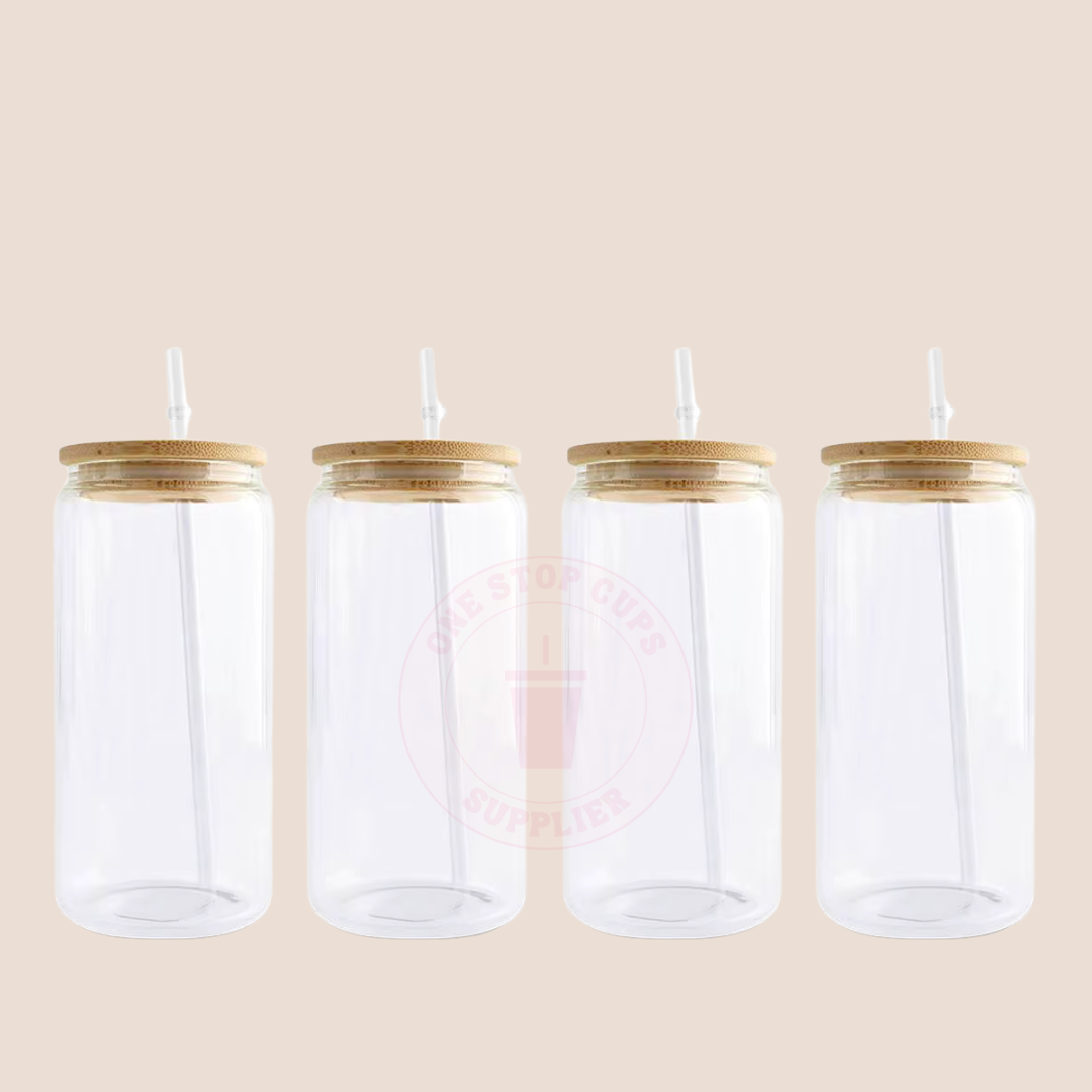 WHOLESALE CUPS - 25pcs