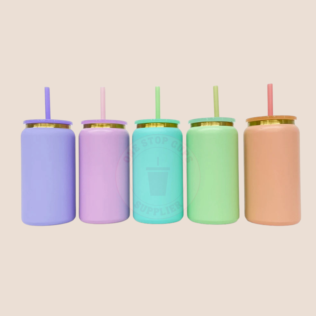 WHOLESALE CUPS - 25pcs