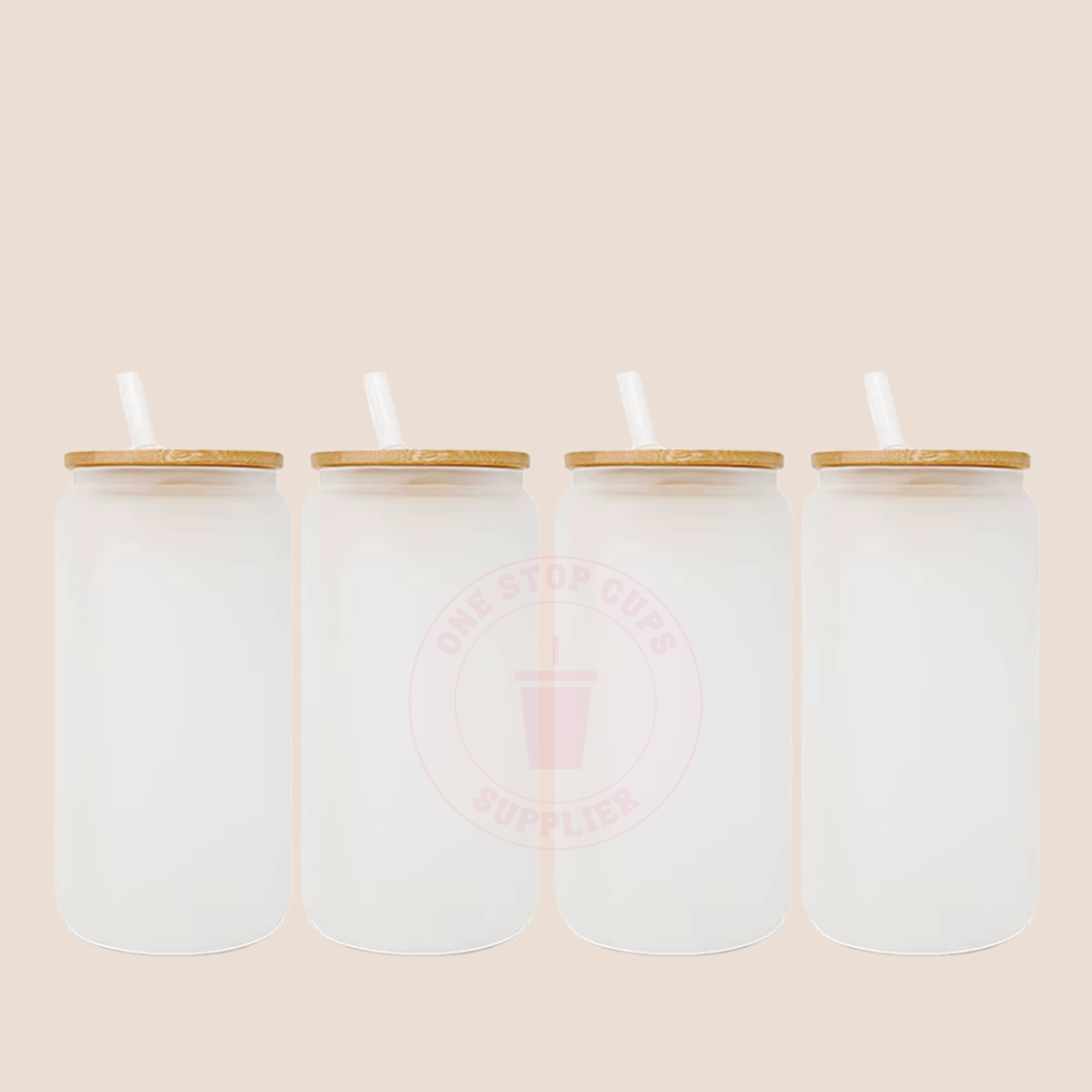 WHOLESALE CUPS - 25pcs