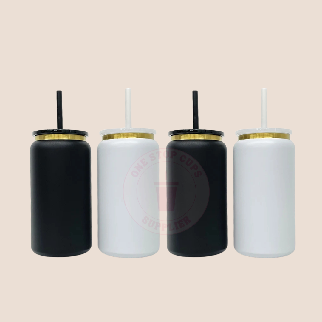 WHOLESALE CUPS - 25pcs