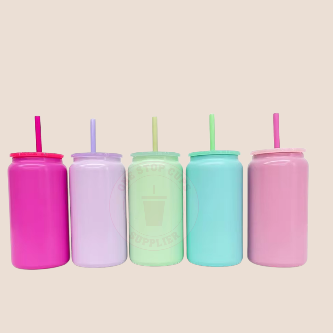 WHOLESALE CUPS - 25pcs