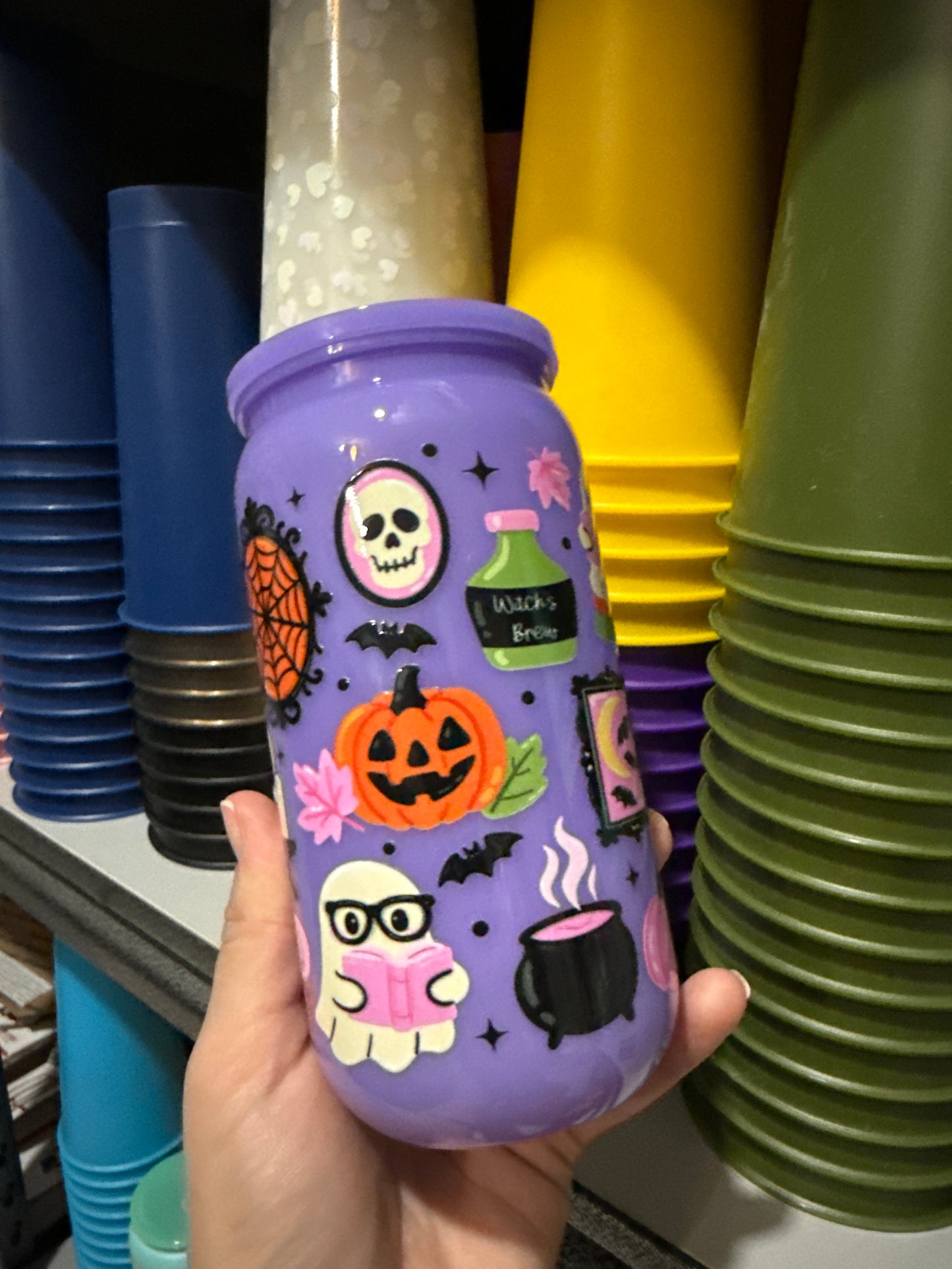 LAST Chance Cups & Mugs