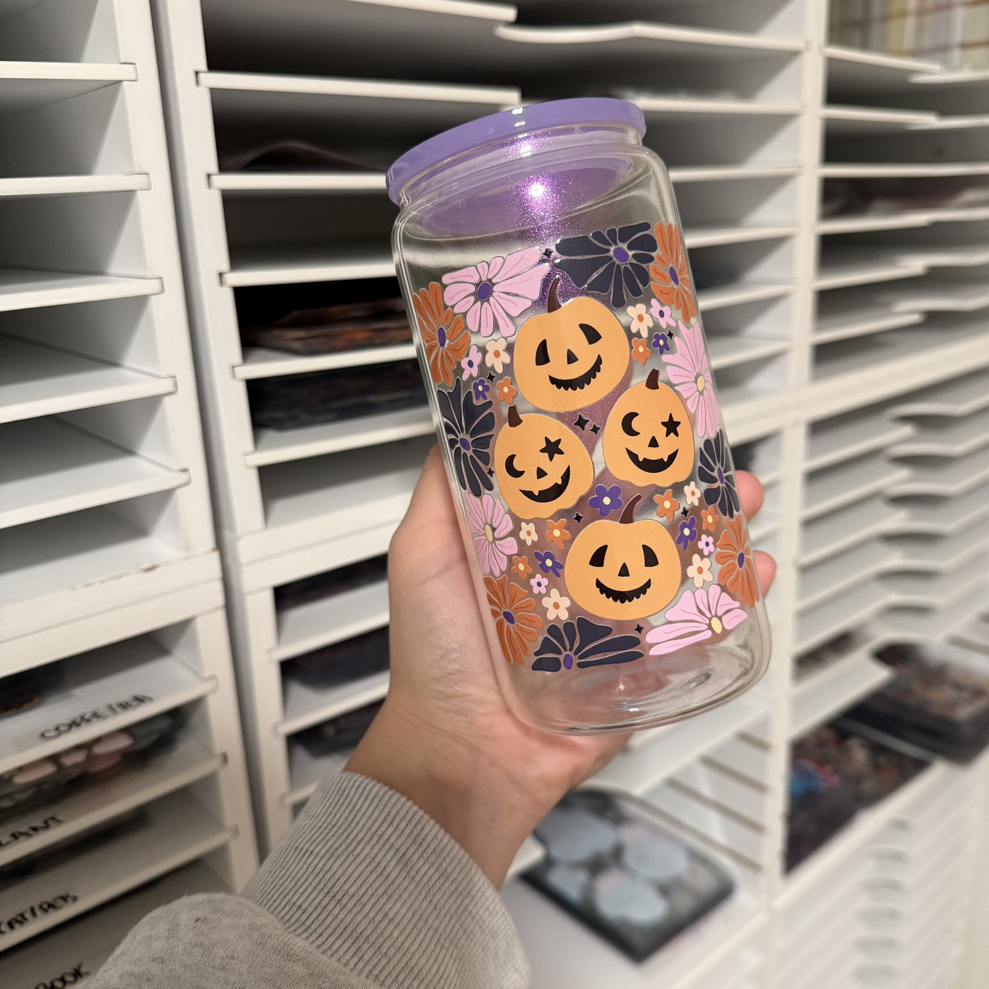 LAST Chance Cups & Mugs