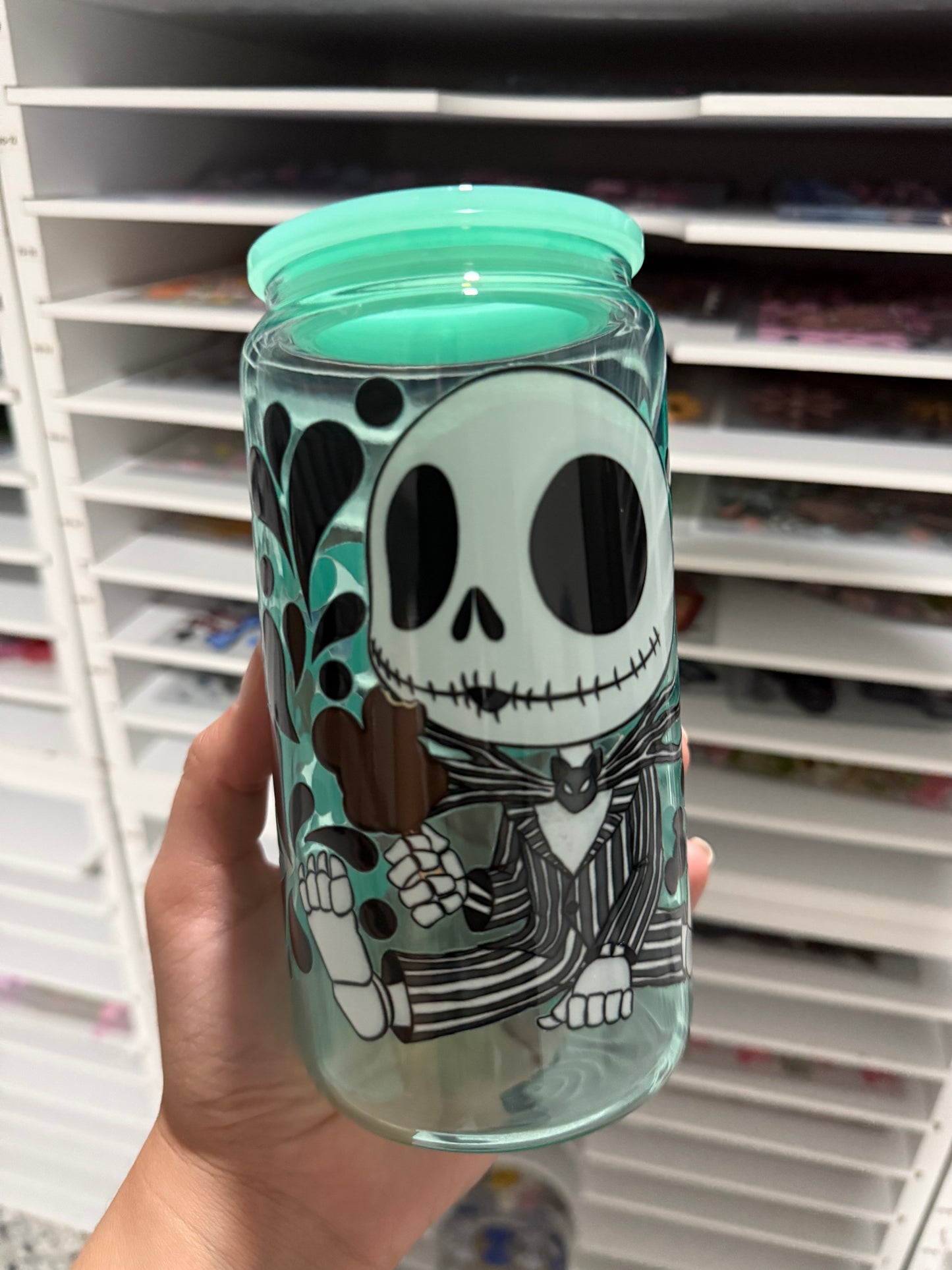LAST Chance Cups & Mugs
