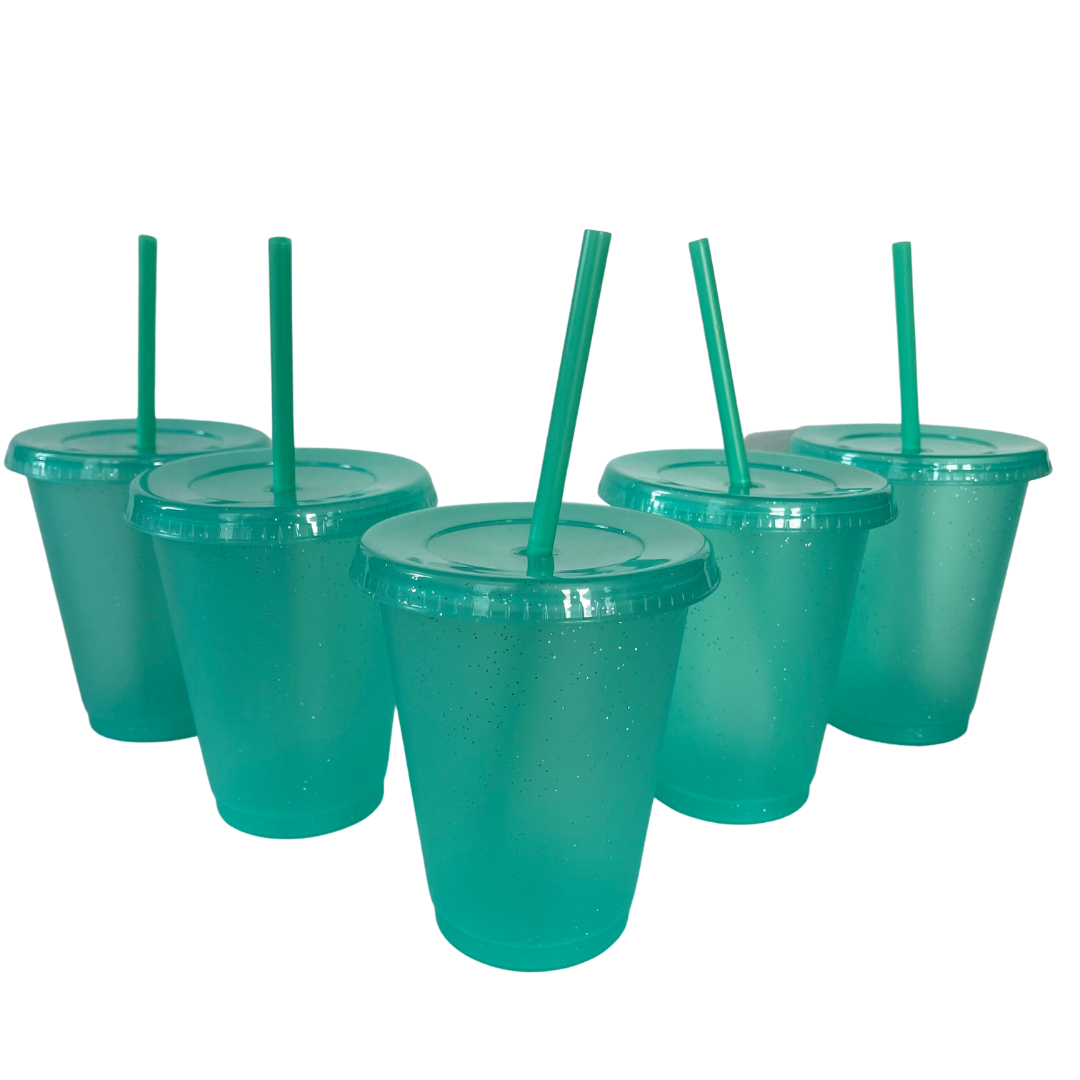 http://onestopcups.com/cdn/shop/products/10_927278f9-2e75-49ed-bfcb-7ec3253f29ee.png?v=1630425959