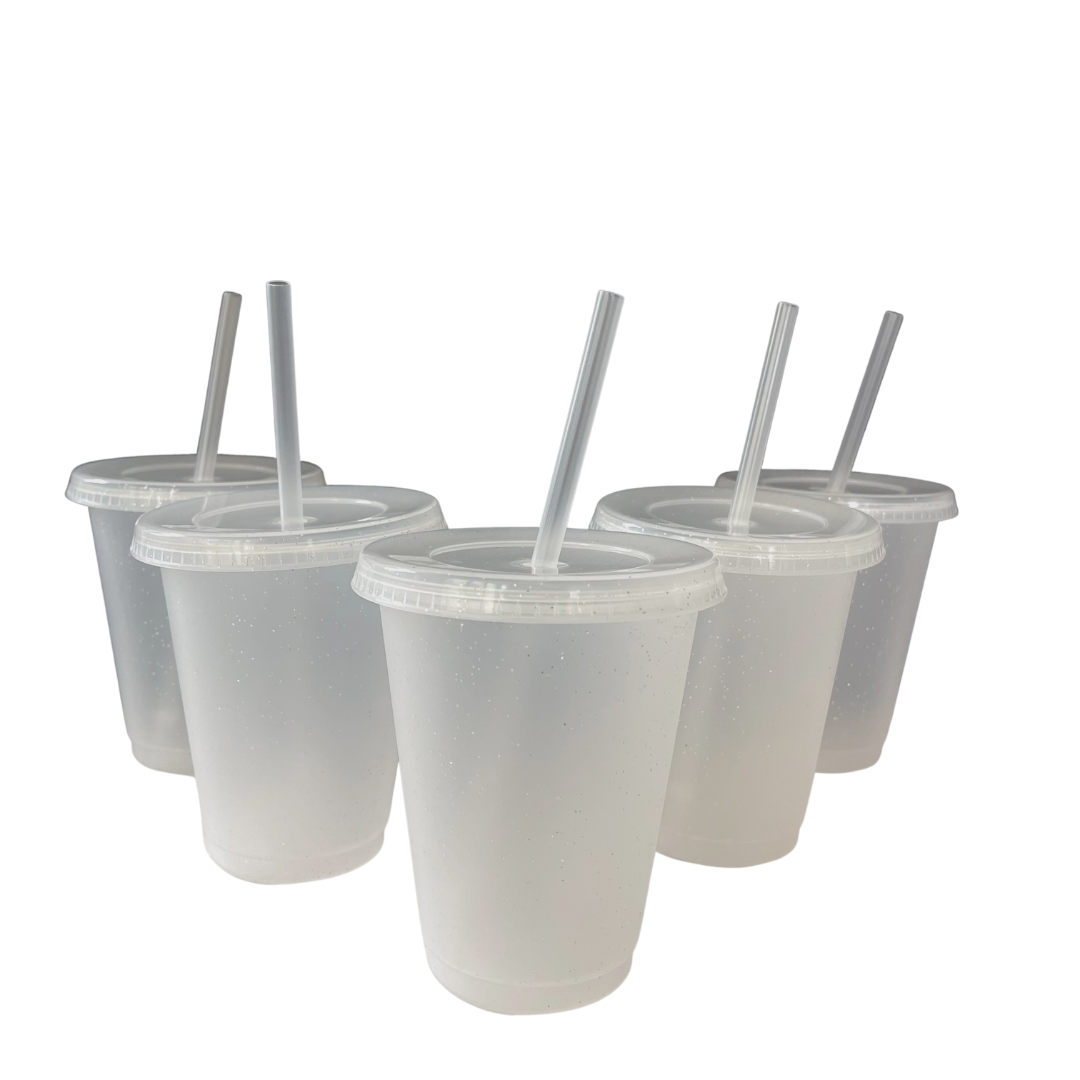 http://onestopcups.com/cdn/shop/products/27.png?v=1630427788