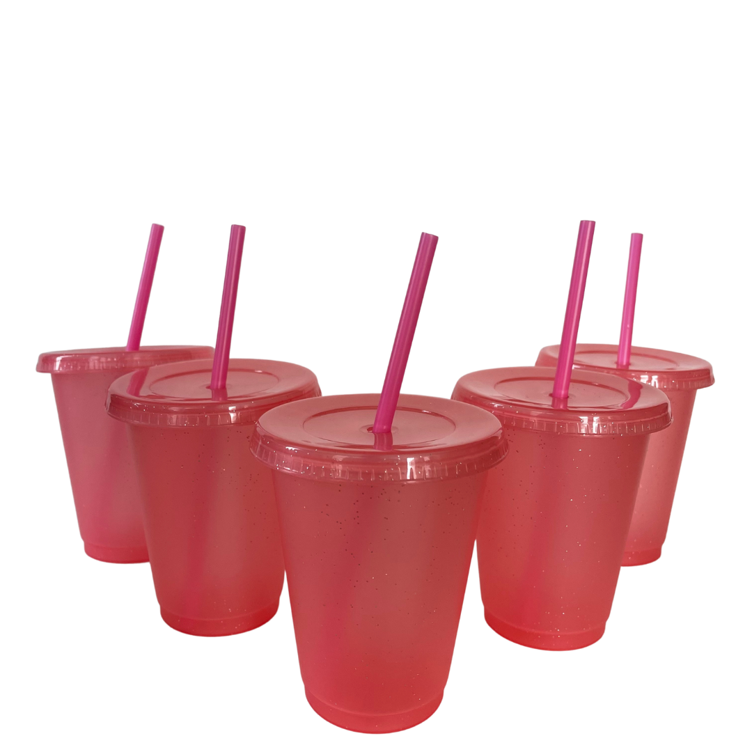 http://onestopcups.com/cdn/shop/products/9_3fc4f33a-b884-4309-aaf4-e360eca4e576.png?v=1630425963