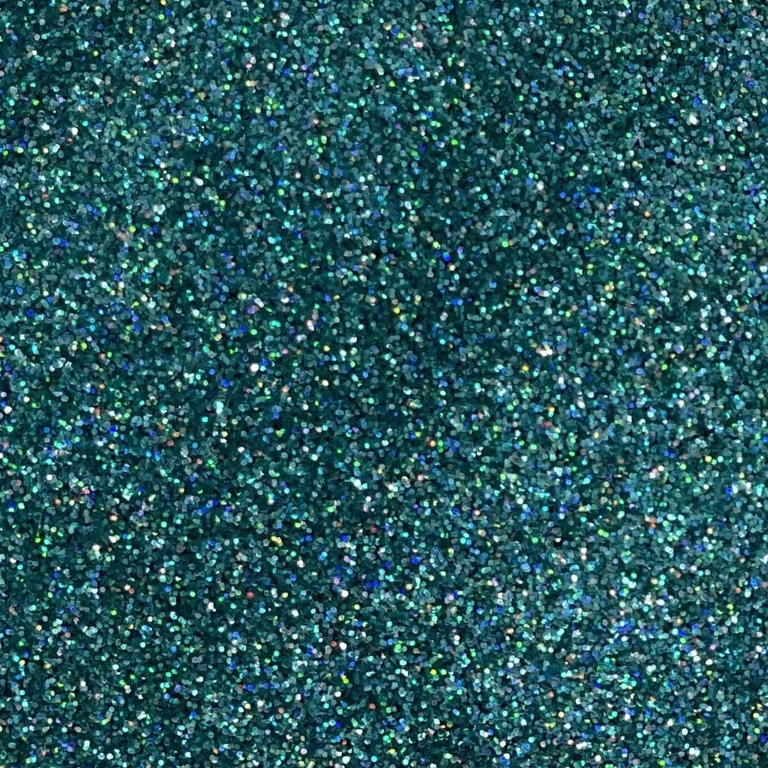 Mermaid Glitter