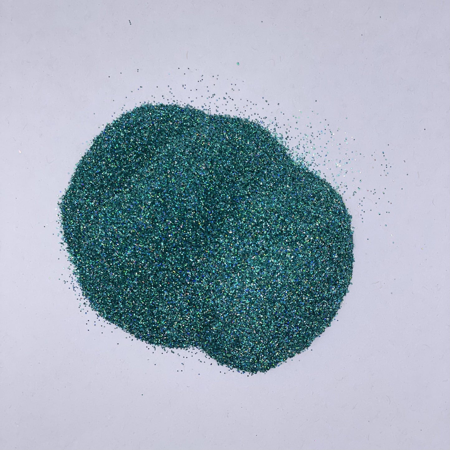 Mermaid Glitter