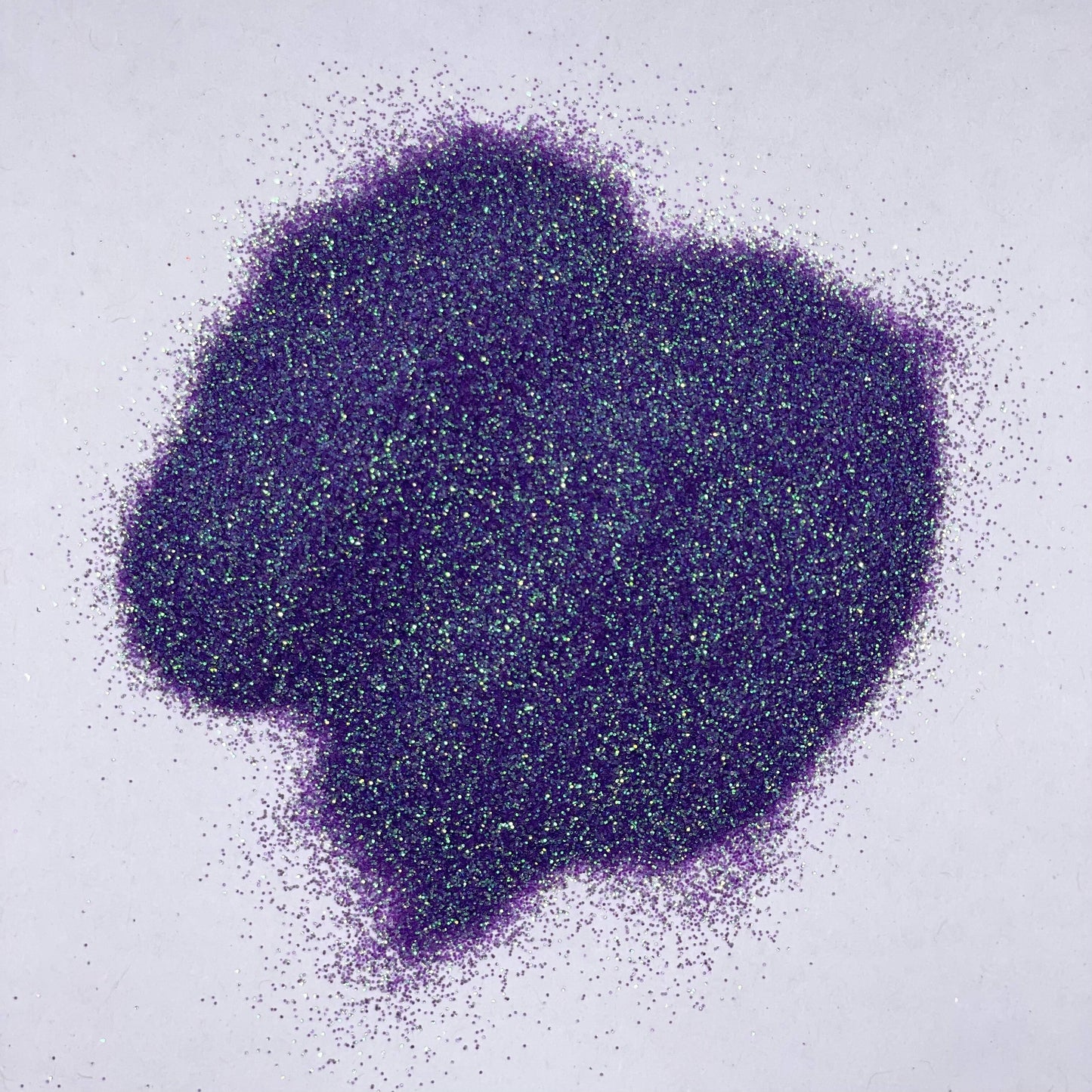 Provence Glitter