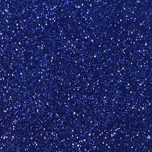 In the Shadows Glitter