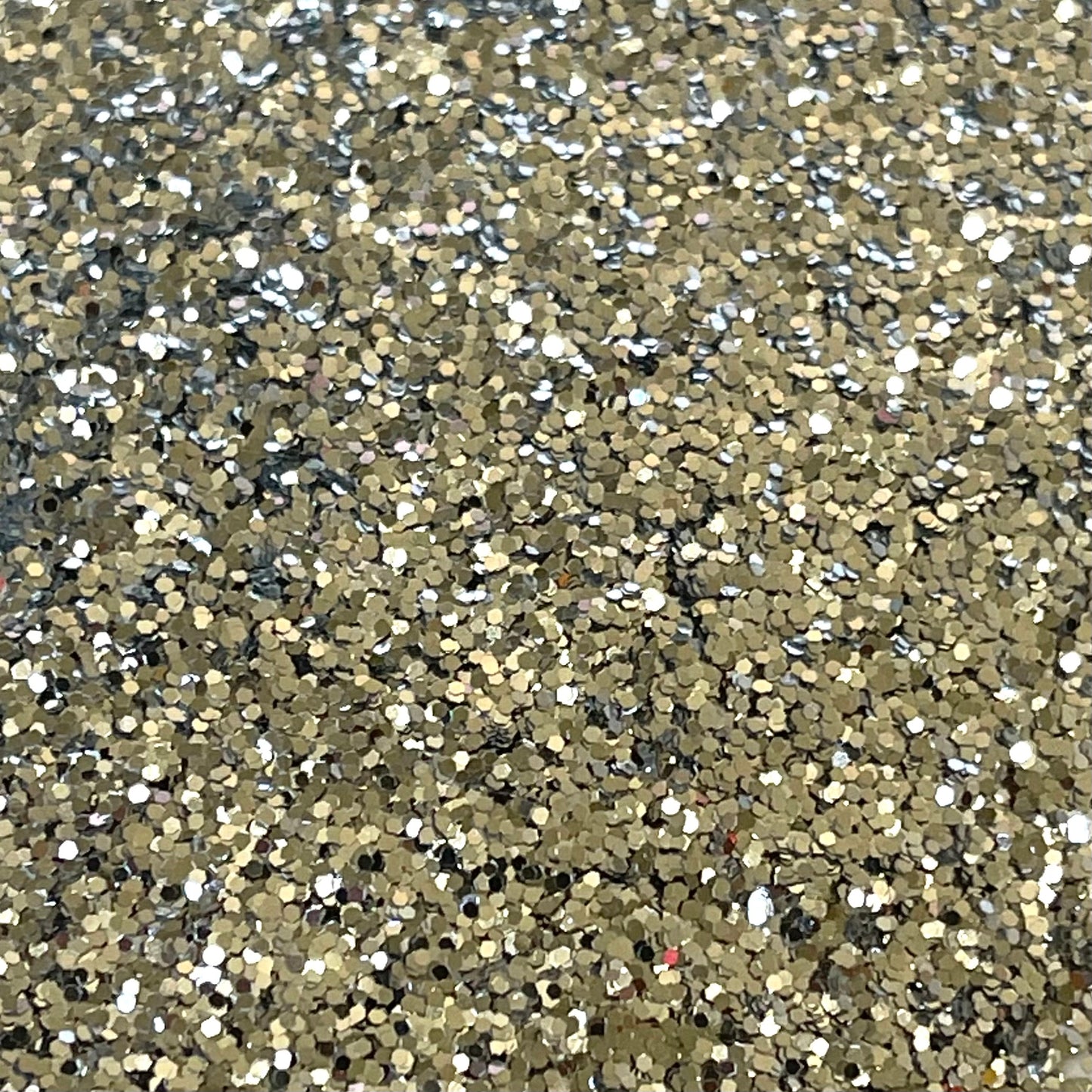 Disco Glitter Mix