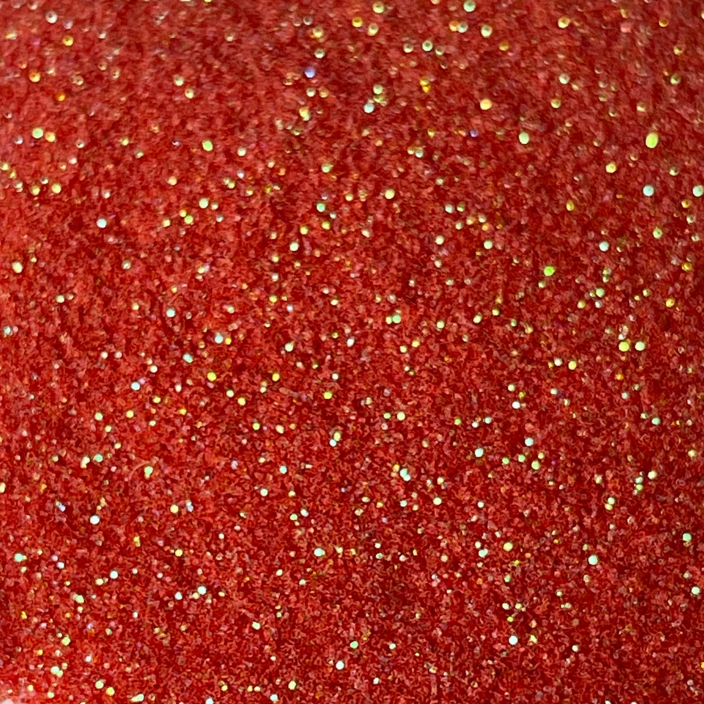 Watermelon Glitter