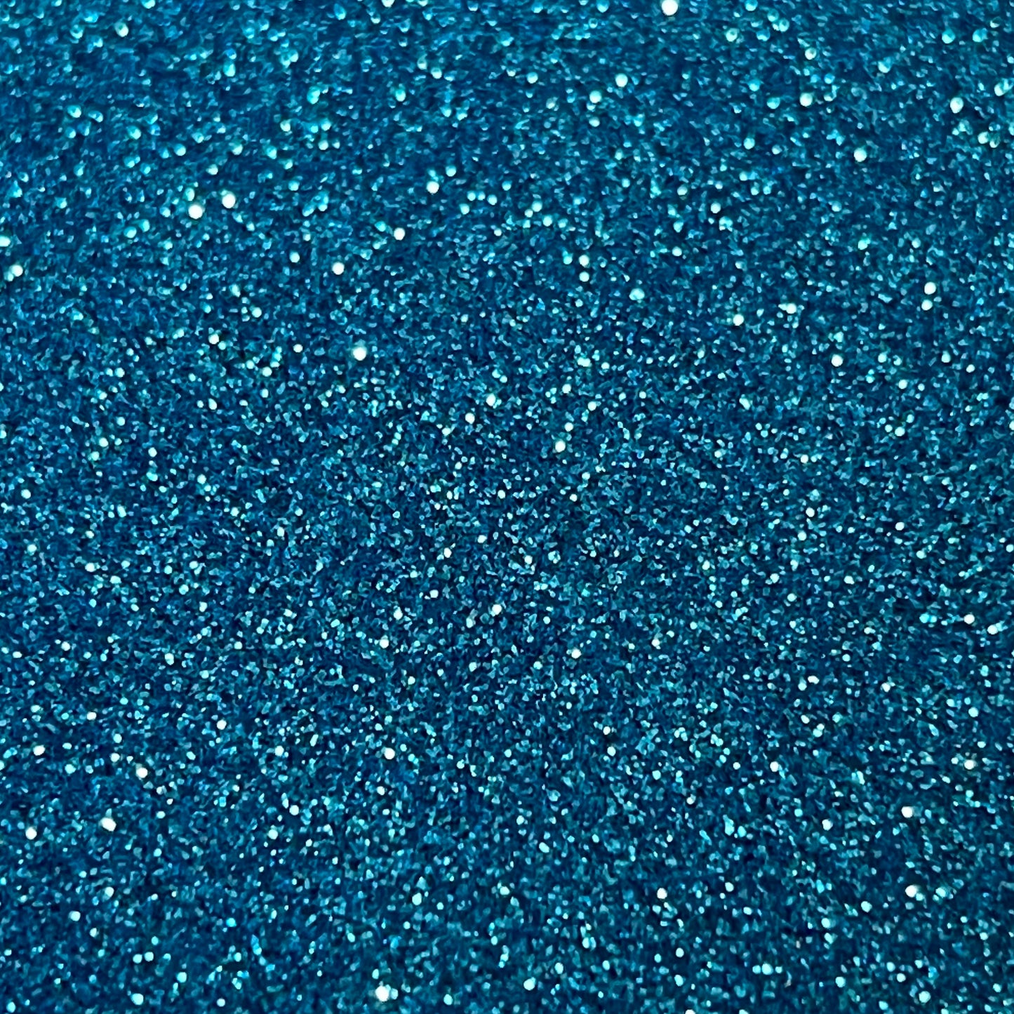 Frozen Glitter