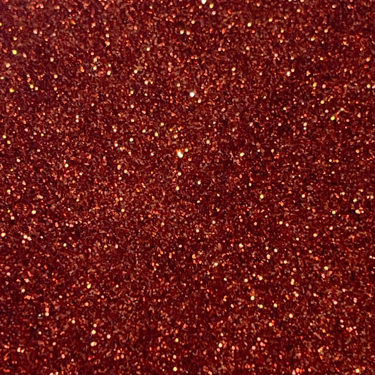 Chili Glitter