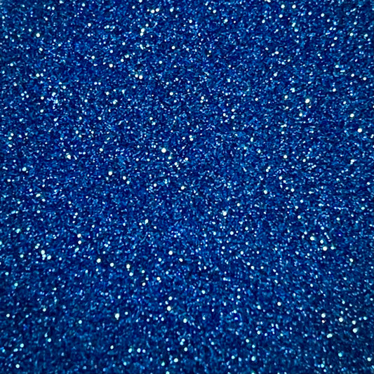 Cookie Monster Glitter