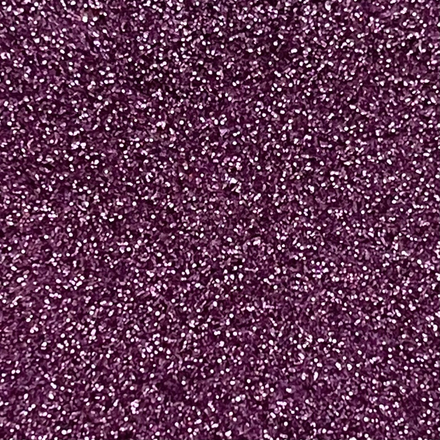 Selena Glitter