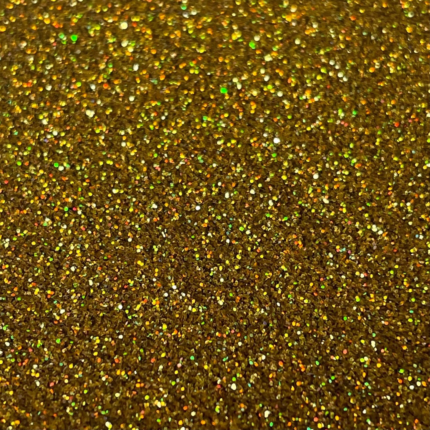 Cassino Glitter