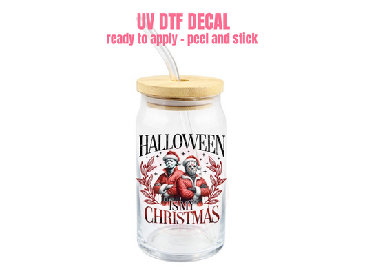 UV DTF DECAL #383