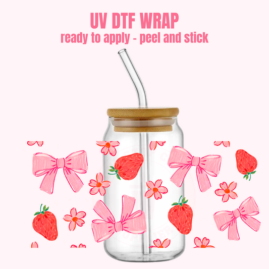 UV DTF WRAP CF20