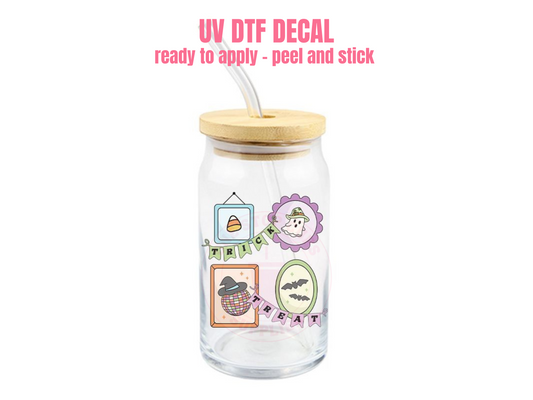 UV DTF DECAL #376