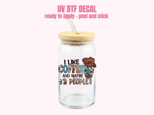 UV DTF DECAL #350