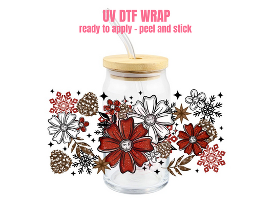 UV DTF CUP WRAP #400