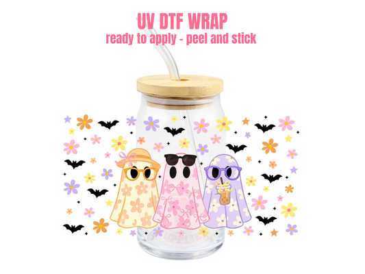 UV DTF CUP WRAP #292