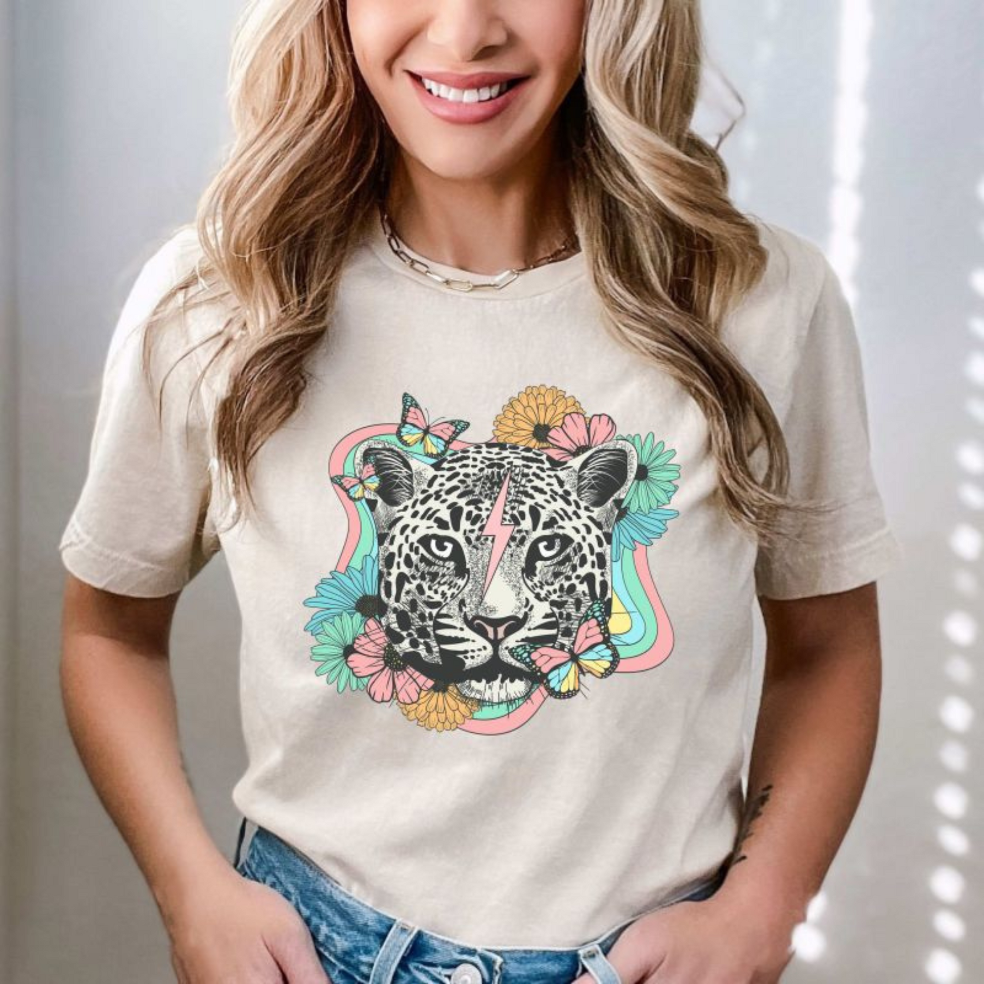 Iron On Transfer Paper PrintWorks Printable Iron On Heat Transfer