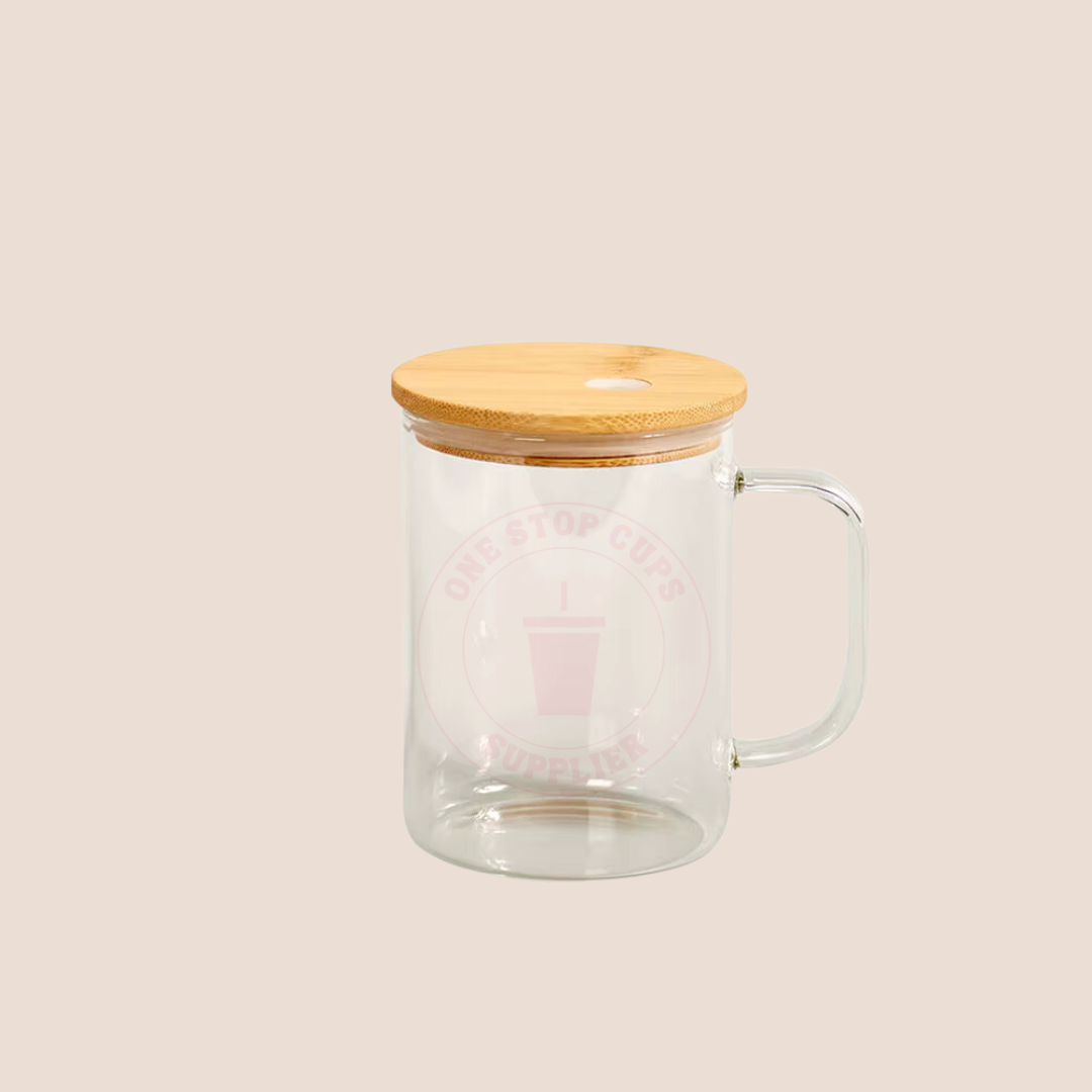 WHOLESALE CUPS - 25pcs