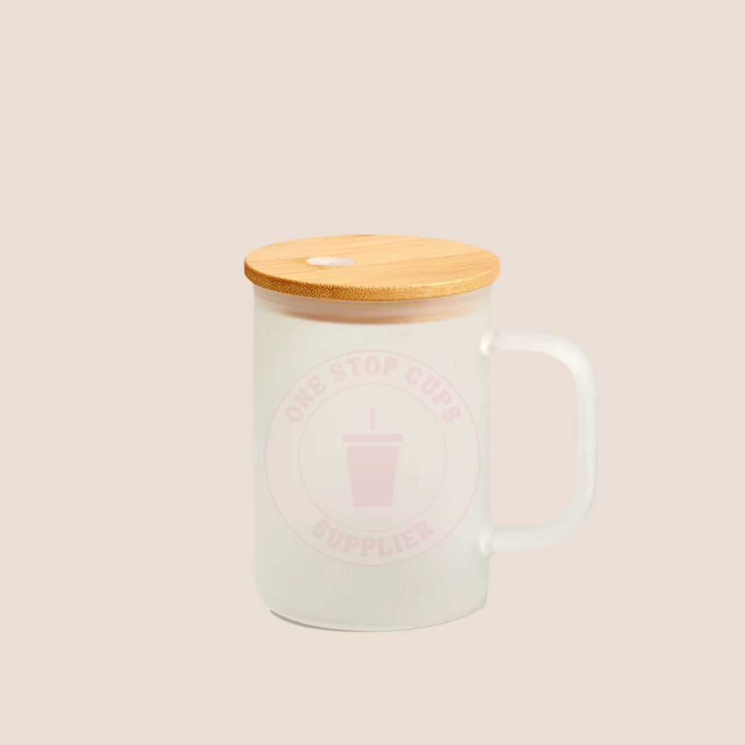 WHOLESALE CUPS - 25pcs