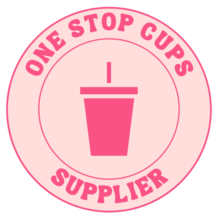 UV DTF CUP WRAP #023