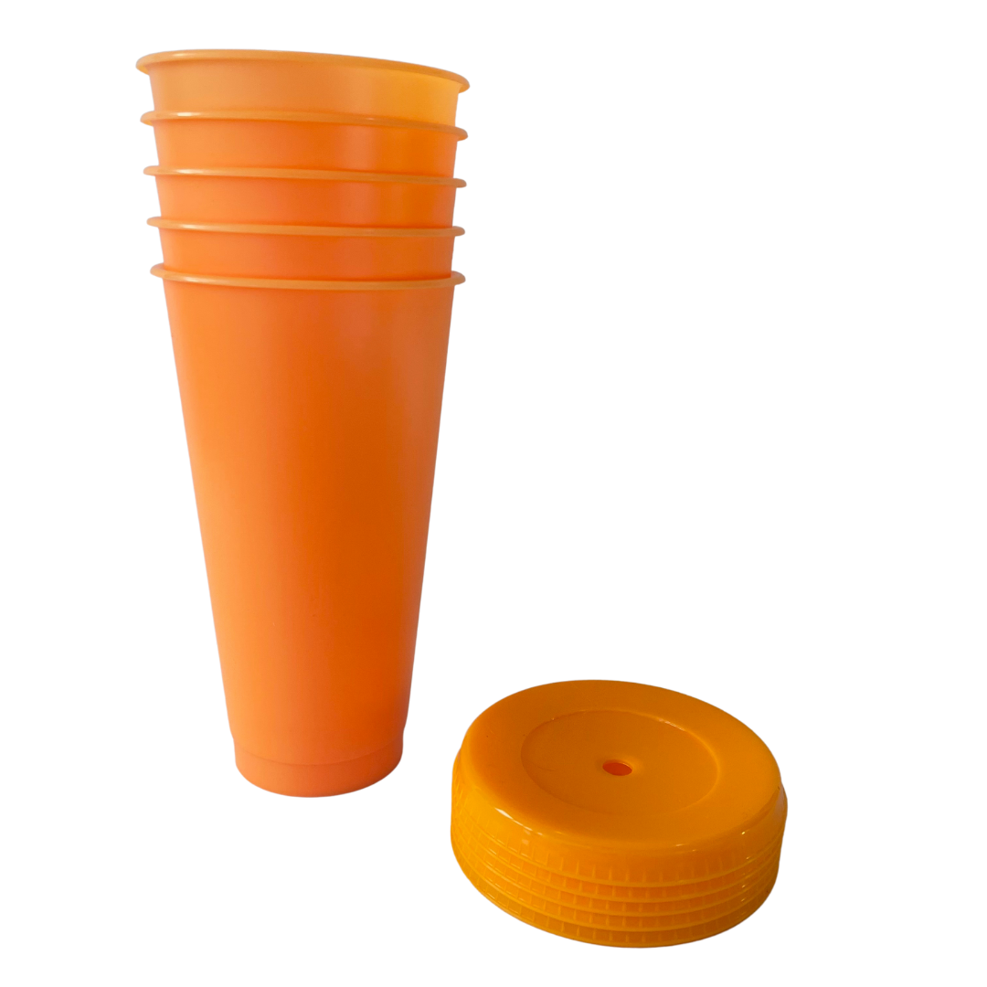 https://onestopcups.com/cdn/shop/products/6_7d7d11fe-a9b5-4b80-a5dd-293d2947acf8.png?v=1630501287&width=1445