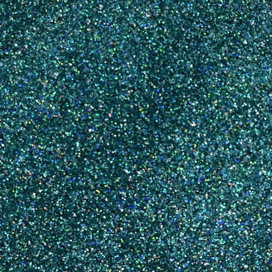 Mermaid Glitter