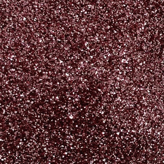 Pink Champagne Glitter