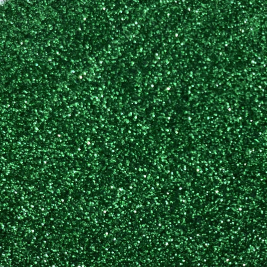 Pine Tree Glitter
