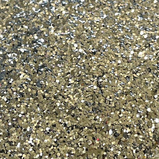 Disco Glitter Mix