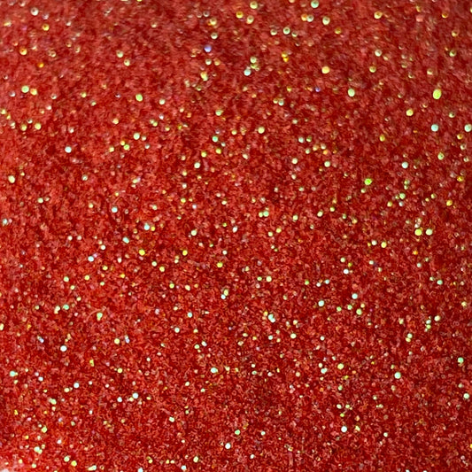 Watermelon Glitter
