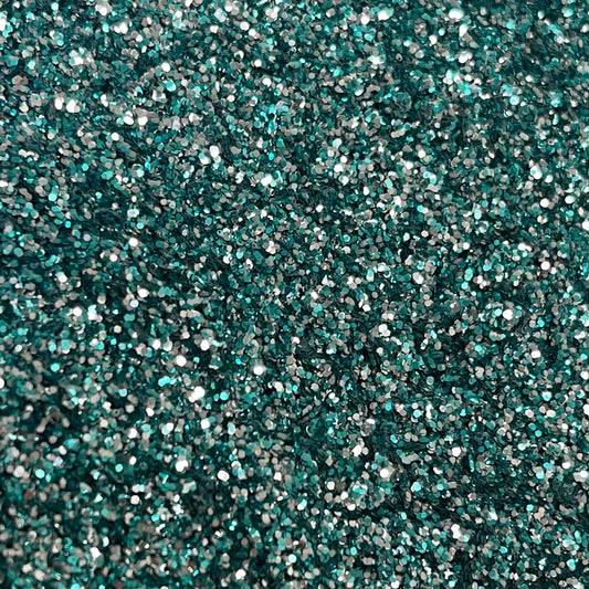 Ocean Glitter Mix