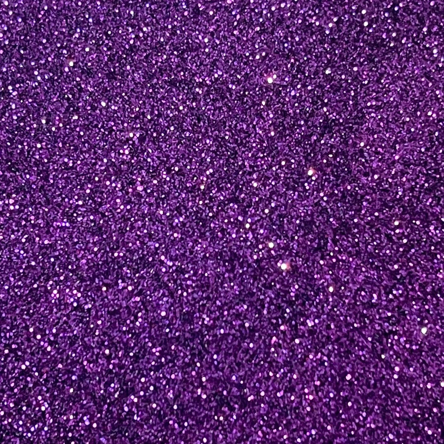 Ursula Glitter