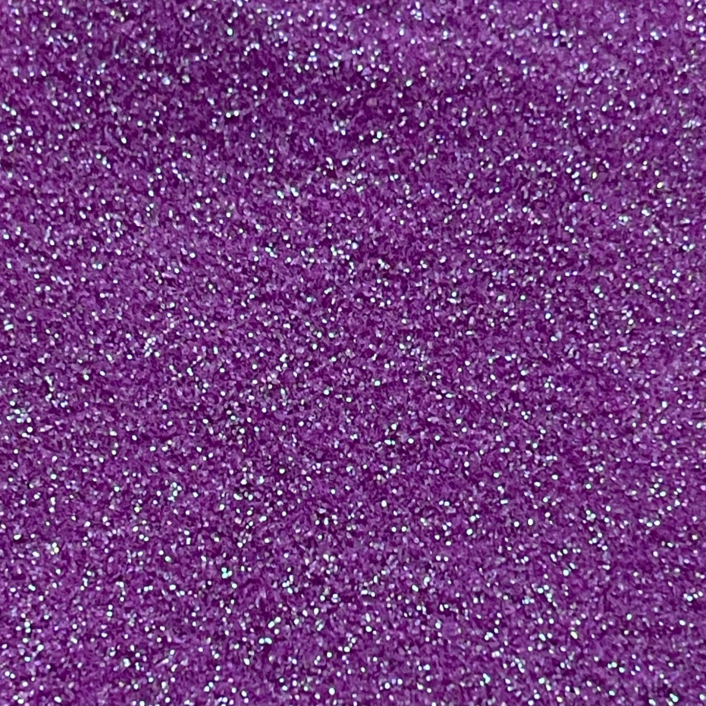 Lilac Glitter