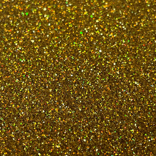 Cassino Glitter
