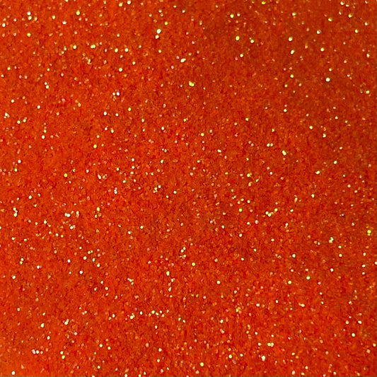 Nemo Glitter