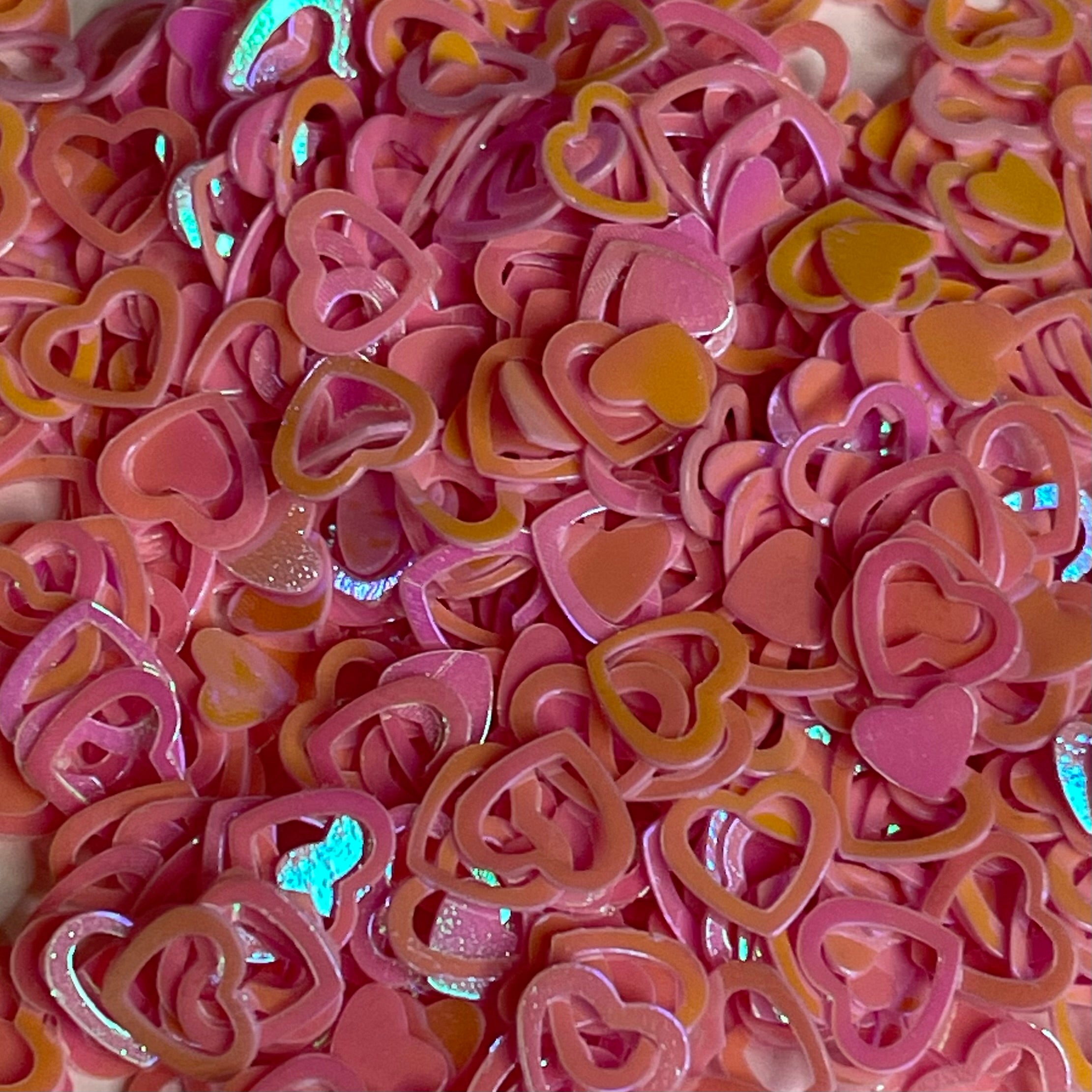 pink-heart-shaped-glitter-one-stop-cups