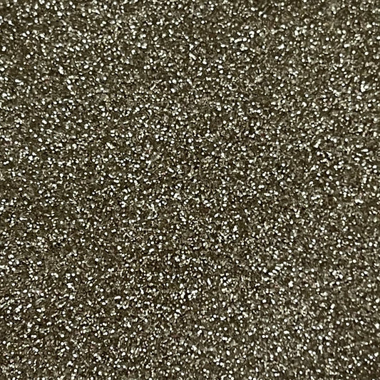 Oh, Darling! Glitter